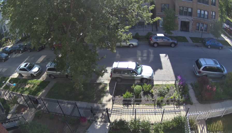 Reolink Camera One_00_Reolink Home Hub One_20250526082000.jpg